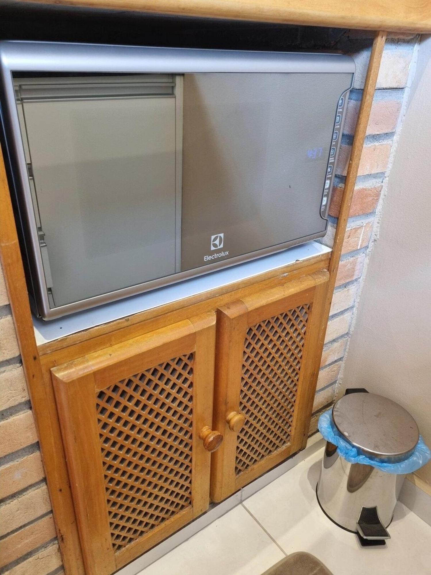 Loft.22 No Centro De Sao Roque C/ Garagem Apartment Ngoại thất bức ảnh