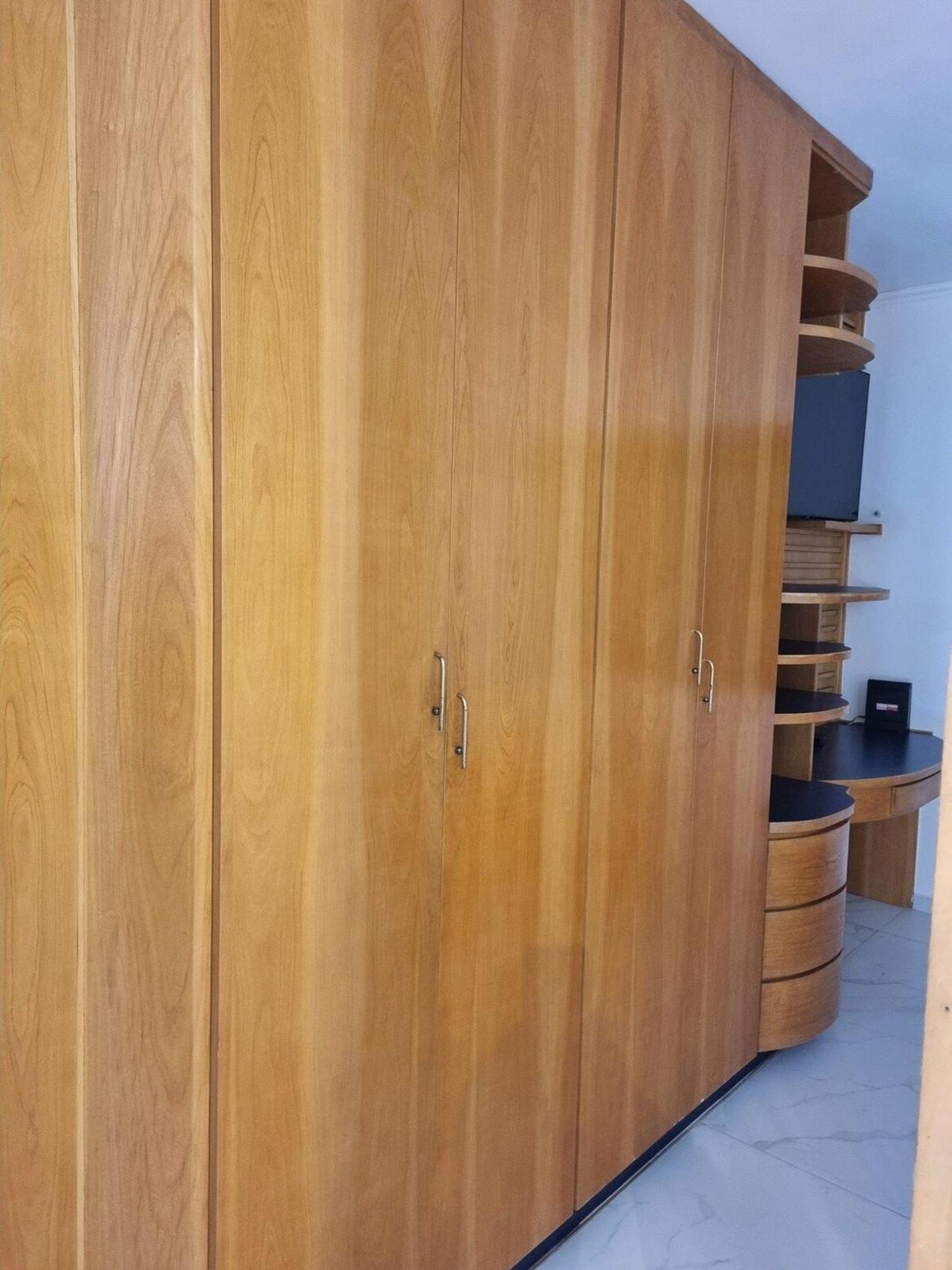 Loft.22 No Centro De Sao Roque C/ Garagem Apartment Ngoại thất bức ảnh
